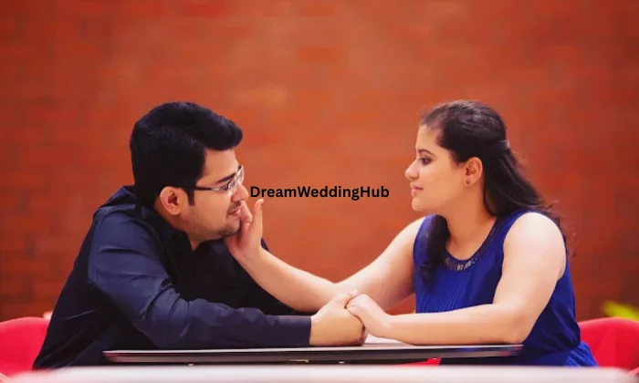 Yogita Shinde Bridal Makeup Artist